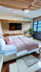 Blk 36 Ansar Garden (Bedok), HDB 3 Rooms #608963851
